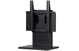 PN-HW431T｜BIGPAD・タッチディスプレイ：シャープ