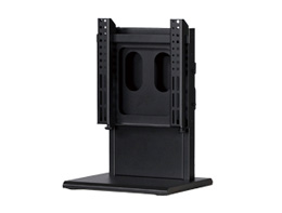 PN-Y326B｜インフォメーションディスプレイ：シャープ