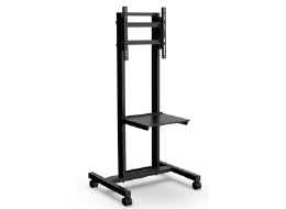 PN-Y326B｜インフォメーションディスプレイ：シャープ