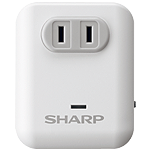 オプション | JH-RTP2 | 住宅用エネルギーソリューションシステム