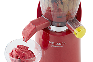 特長 | EJ-CF10A | スロージューサー：シャープ