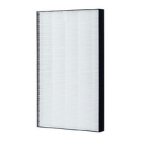 別売品 | FU-GK50 | 加湿空気清浄機/空気清浄機：シャープ