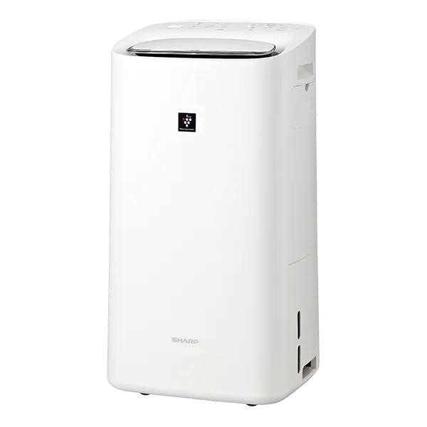プラズマクラスターNEXT | KI-RX100 | 空気清浄機：シャープ