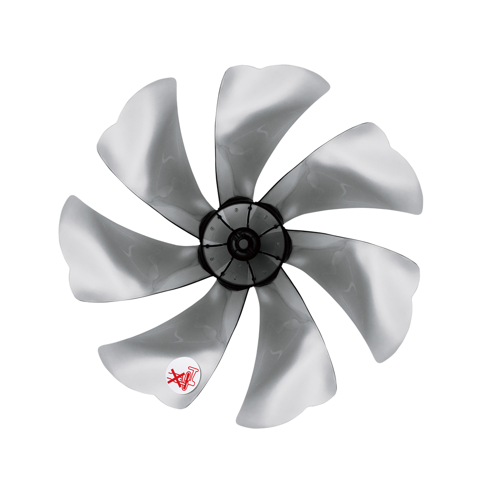 PJ-S3DS | サーキュレーター・扇風機：シャープ