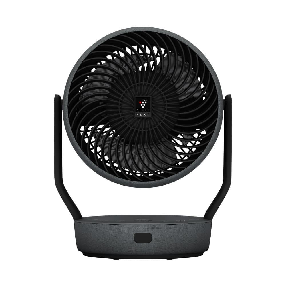 PK-S1801 | サーキュレーター・扇風機：シャープ