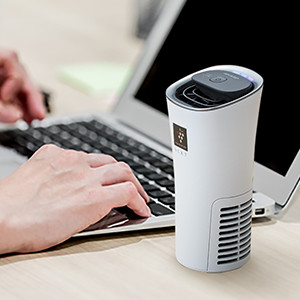 IG-MX15 | プラズマクラスターイオン発生機：シャープ