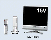 地上・BS・110度CSデジタルハイビジョンチューナーTU-HD200