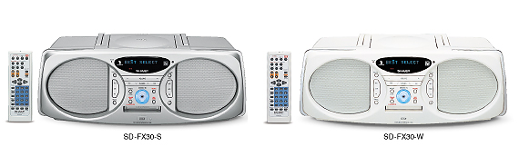 1ビットMD／CDシステム