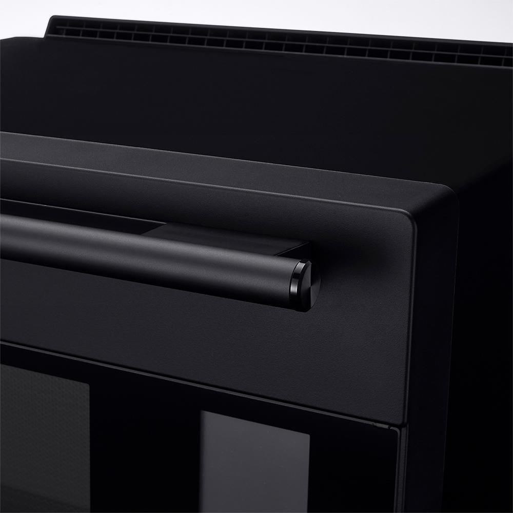 ヘルシオ AX-N1B | オーブン・電子レンジ：シャープ