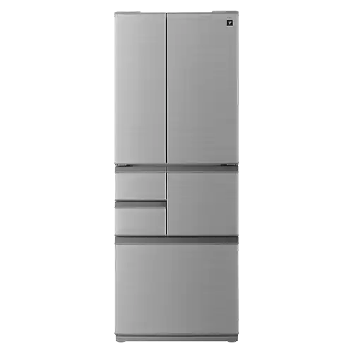 仕様 / 寸法 | SJ-W352F | 冷蔵庫：シャープ