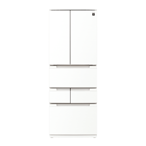 仕様 / 寸法 | SJ-W352F | 冷蔵庫：シャープ