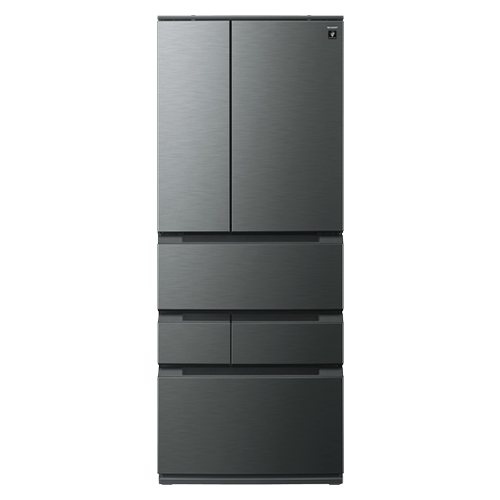 仕様 / 寸法 | SJ-GW35G | 冷蔵庫：シャープ