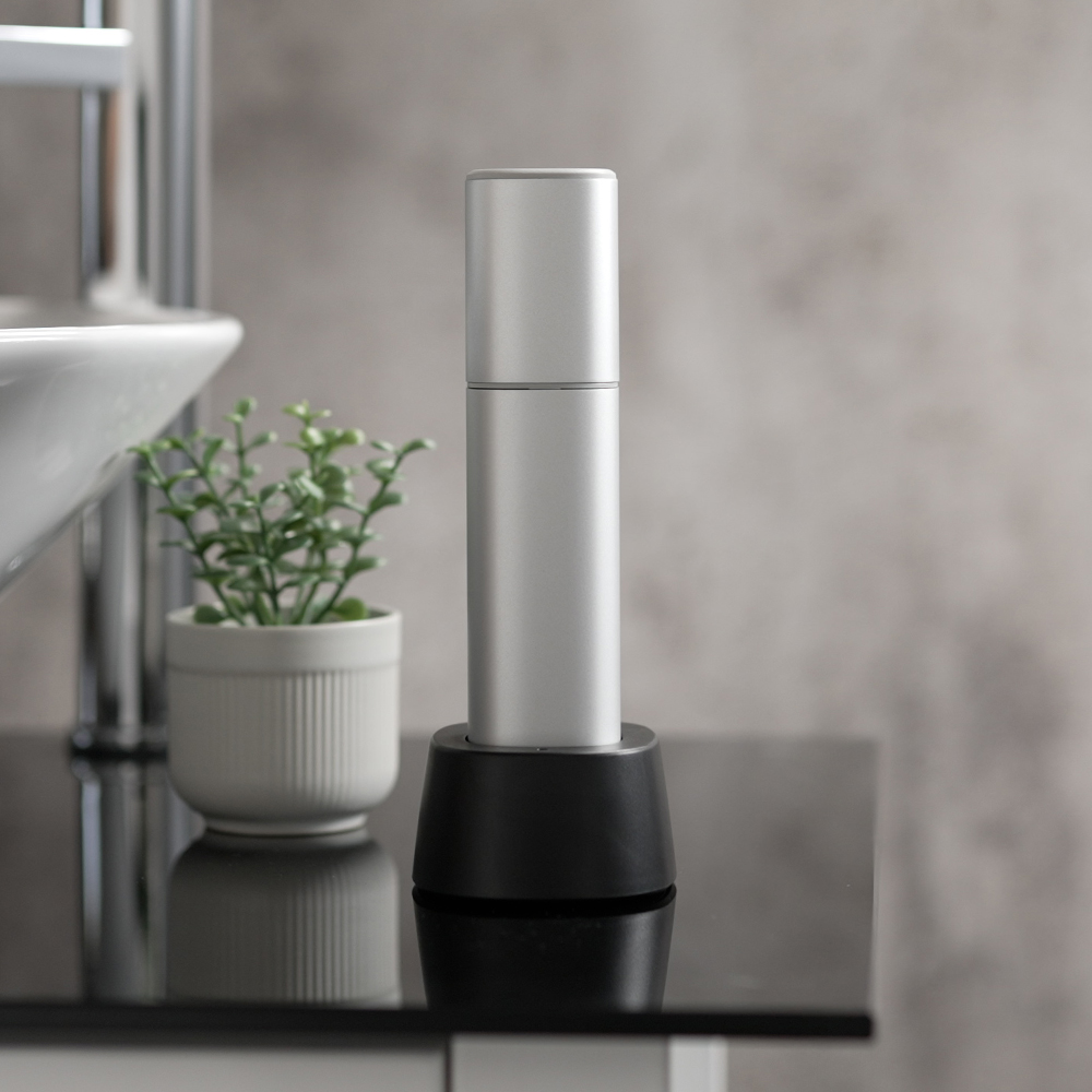 UW-X1 | 超音波ウォッシャー | 洗濯機：シャープ