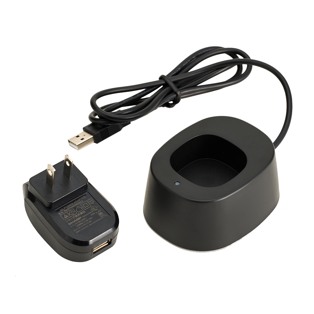 UW-X1 | 超音波ウォッシャー | 洗濯機：シャープ