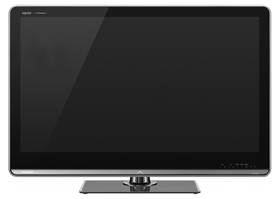 機種別サポート情報（LC-46XF3）│液晶テレビ（AQUOS）│サポート・お