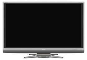 機種別サポート情報（LC-52AE6）│液晶テレビ（AQUOS）│サポート・お