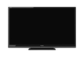 機種別サポート情報（LC-60W7）│液晶テレビ（AQUOS）│サポート・お
