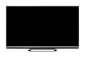 機種別サポート情報（LC-70XL9）│液晶テレビ（AQUOS）│サポート・お