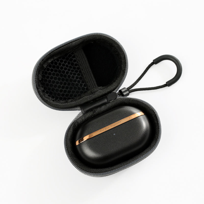 SOUNDPEATS Opera 03 05 Clip1 イヤホンケースカバー – SOUNDPEATS JAPAN