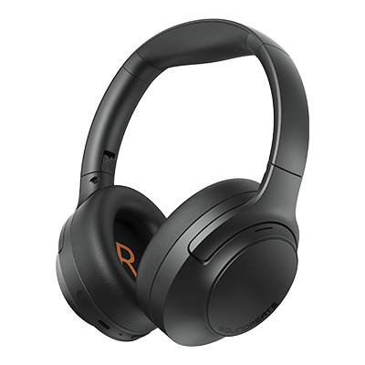 SOUNDPEATS | イヤホン専門ブランドとして約16年、上質な音とコスパの