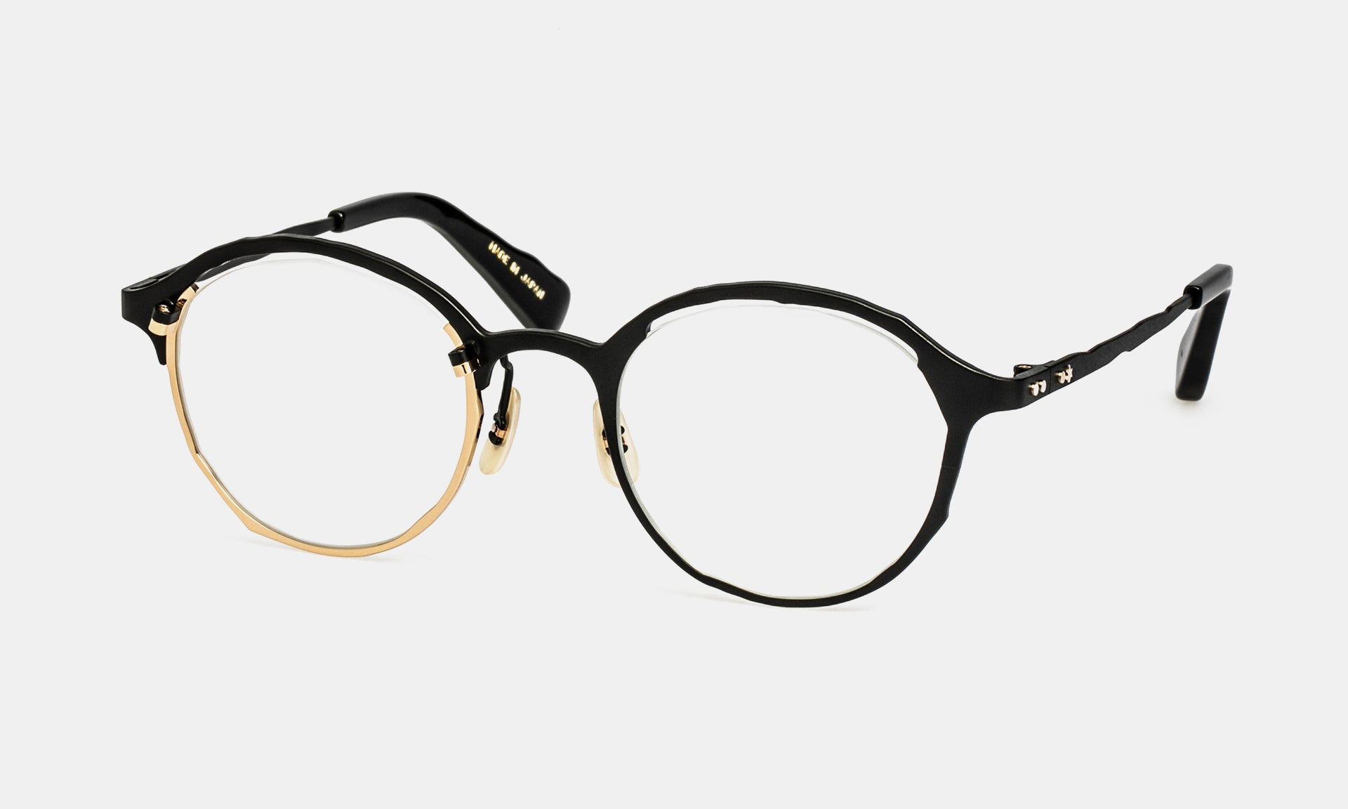 54-1-1.jpg?v=1725871993&width=1080