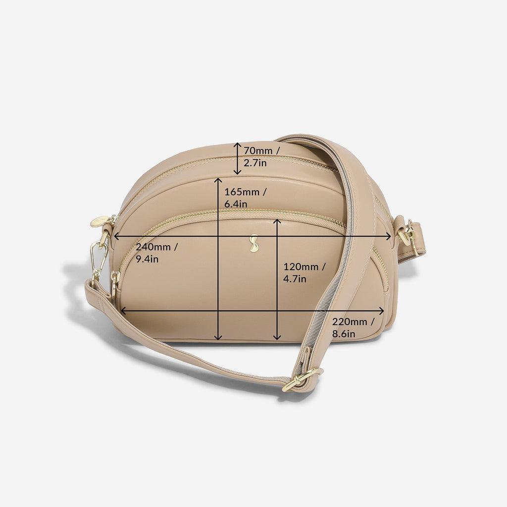 76212_dimension_1_1024x1024.