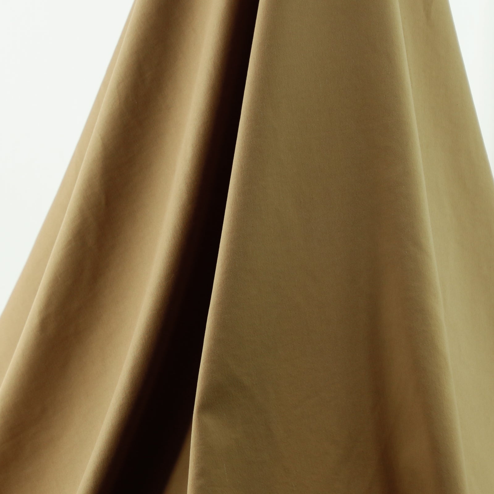 リヨセルツイルライト[02100097248] | STYLEM FABRIC STORE