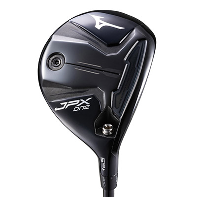 MIZUNO CLUB ORDER | トップページ