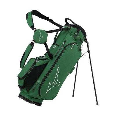 BR-D3 スタンドバッグ|5LJC2421|バッグ|ゴルフ|ミズノ公式オンライン