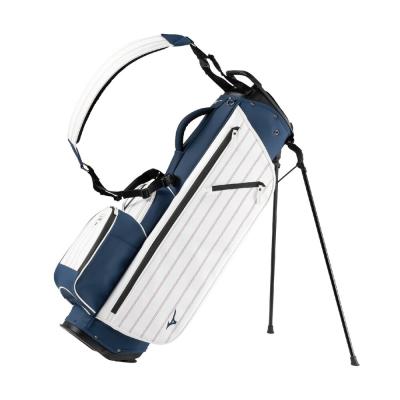 ゴルフ｜ミズノ公式オンライン