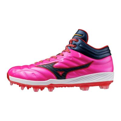 ミズノプロ】クッションレボプロ MID TPU ワイド 母の日／父の日限定