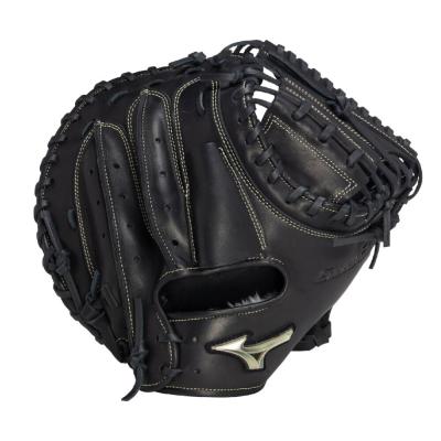 軟式用【グローバルエリート】號SAKEBI【捕手用／B-D型】|1AJCR32400