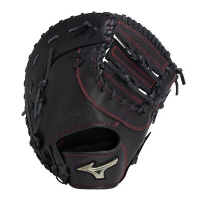 軟式用【グローバルエリート】Hselection SIGNA【一塁手用／TK型