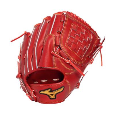 投手／ピッチャー｜硬式｜グローブ／グラブ｜野球｜ミズノ公式オンライン