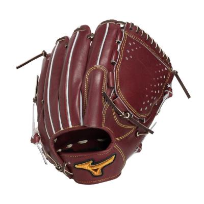 投手／ピッチャー｜硬式｜グローブ／グラブ｜野球｜ミズノ公式オンライン