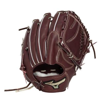 グローバルエリート｜投手／ピッチャー｜硬式｜グローブ／グラブ｜野球