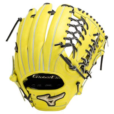 硬式用【グローバルエリート】∞インフィニティNEO【外野手用／サイズ
