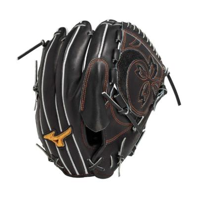 硬式用【ミズノプロ】CRAFTED Edition【高橋宏斗型(SPEEDREVO)／サイズ