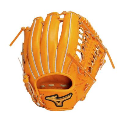 硬式用【ミズノプロ】25年春夏限定モデル【オールラウンド用／サイズ11