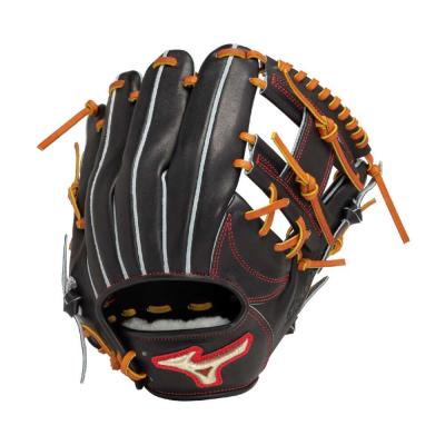 硬式用【グローバルエリート】ジャパン【内野手用／サイズ9