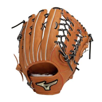 硬式用【ミズノ直営限定／グローバルエリート】ティーンエイジ【外野手