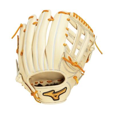 硬式用【ミズノプロ】限定モデル【外野手用／サイズ15N】|1AJGH33207