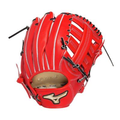 外野手｜硬式｜グローブ／グラブ｜野球｜ミズノ公式オンライン