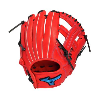 内野手／オールラウンド｜グローブ／グラブ｜ソフトボール｜ミズノ公式