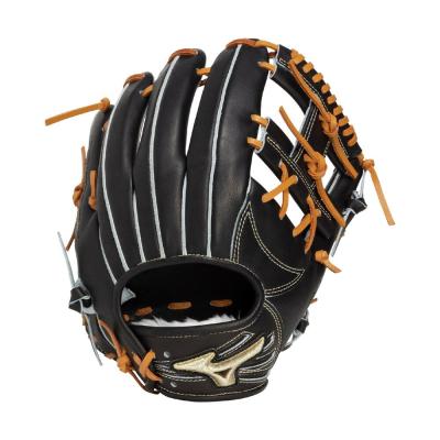 軟式用【グローバルエリート】プロフェッショナルセレクション【長岡型