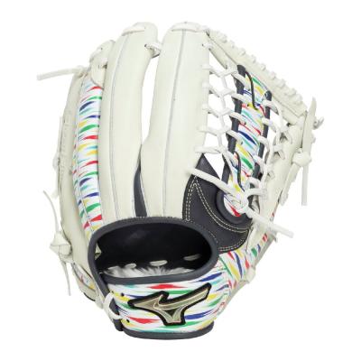 グローブ／グラブ｜野球｜ミズノ公式オンライン