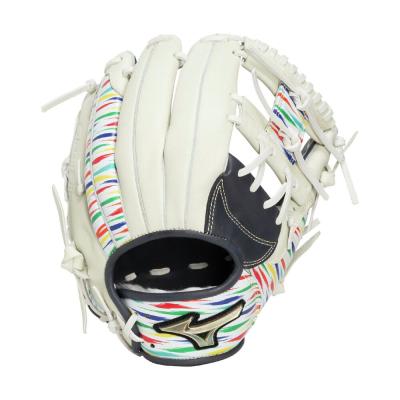 グローブ／グラブ｜野球｜ミズノ公式オンライン