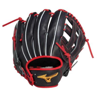 軟式用【ミズノプロ】CRAFTED Edition【ライリー型／サイズ11