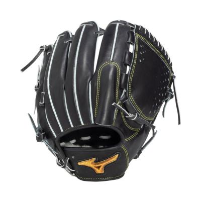投手／ピッチャー｜軟式｜グローブ／グラブ｜野球｜ミズノ公式オンライン