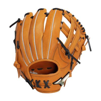 軟式用【ミズノプロ】CRAFTED Edition【内野手M型／サイズ10